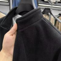 cms/erpbt/backend/web/uploads/erp/collection/images/Men Clothes/LITEWEI/EN0196772/img_b/EN0196772_img_b_4